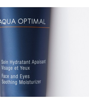 Aqua Optimal Phytomer